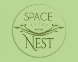 https://www.logocontest.com/public/logoimage/1583112881Space in the Nest-IV07.jpg